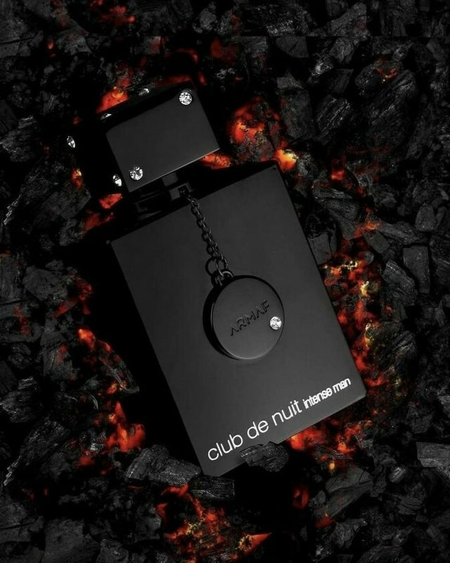 CLUB NUIT INTENSE™- ARMAN PARFUM ARABE