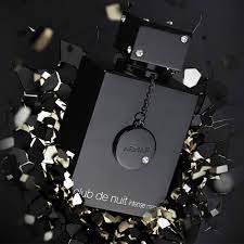 CLUB NUIT INTENSE™- ARMAN PARFUM ARABE