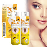 TAG RECEDE- REMOVEDOR DE IMPERFECCIONES