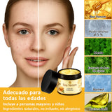 (Bee Venom) crema