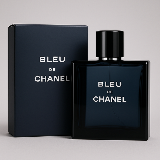 BLEU DE CHANEL-PARFUM