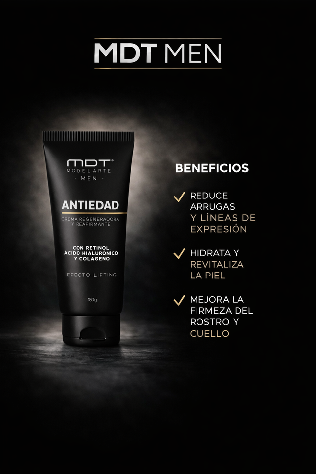 MDT MEN_PODER ANTIEDAD MASCULINO