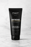 MDT MEN_PODER ANTIEDAD MASCULINO