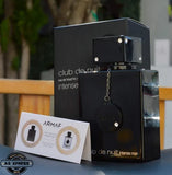 CLUB DE NUIT INTENSE MAN™- ARMAf PARFUM ARABE