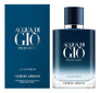 ACQUA DI GIO PROFONDO - Eau de parfum GIORGIO ARMANI