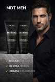 MDT MEN_PODER ANTIEDAD MASCULINO