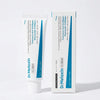 CREMA TRANEXAMICA DR.MELAXIN