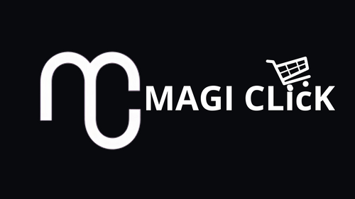 MAGICLICK