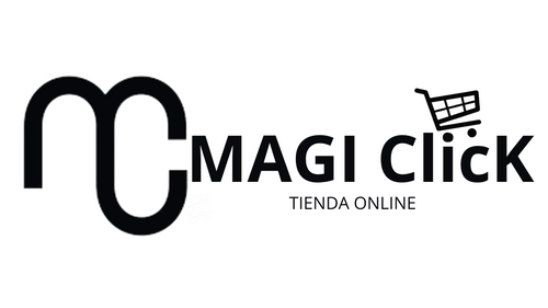 MAGI CLICK