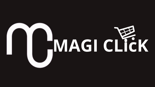 MAGICLICK