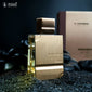 AL HARAMAIN AMBER™ - OUD GOLD EDITION