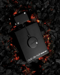 CLUB DE NUIT INTENSE MAN™- ARMAf PARFUM ARABE