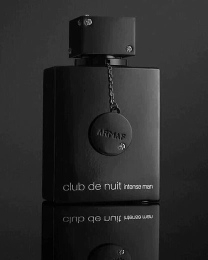 CLUB DE NUIT INTENSE MAN™- ARMAf PARFUM ARABE