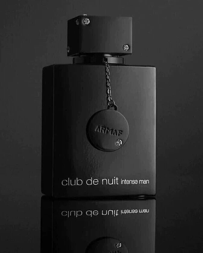 CLUB DE NUIT INTENSE MAN™- ARMAf PARFUM ARABE