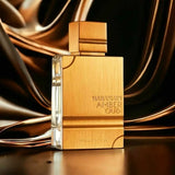 AL HARAMAIN AMBER™ - OUD GOLD EDITION