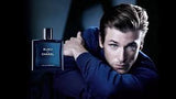 CHANEL- BLEU DE PARFUM