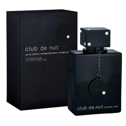 CLUB NUIT INTENSE™- ARMAN PARFUM ARABE