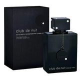 CLUB DE NUIT INTENSE MAN™- ARMAf PARFUM ARABE