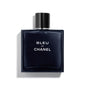 CHANEL- BLEU DE PARFUM