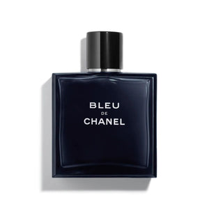 CHANEL- BLEU DE PARFUM