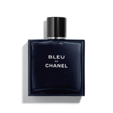 CHANEL- BLEU DE PARFUM